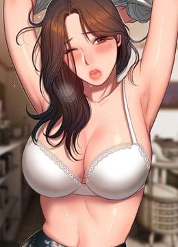 御姐身蘿莉臉巨乳